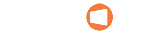 Логотип AVISION Україна